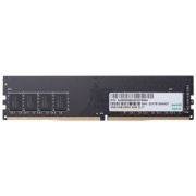 Apacer 宇瞻 8GB DDR4 2400 台式机内存条 199元包邮