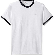 PrimeDay 凑单白菜价！Champion 男士T恤 多色 T0220