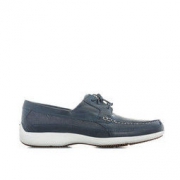 ROCKPORT 乐步 Aiden Slip On Moccassin 男士乐福鞋 29.17英镑约￥251（满减）