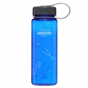 lock&lock 乐扣乐扣 星座运动水杯 HLC613TBL 500ml *2件 39元（合19.5元／件）