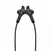 中亚Prime会员、历史低价：B&O PLAY Beoplay E6 入耳式无线蓝牙耳机 1325.6元+125.25元含税直邮约1451元