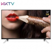 KKTV K32C 32英寸 液晶电视