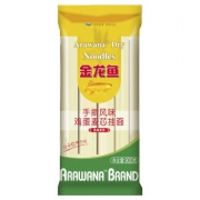 金龙鱼 手擀风味 鸡蛋麦芯挂面 900g 9.9元，可低至3.57元（双重优惠）