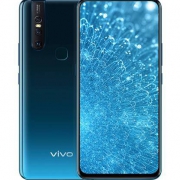 vivo S1 全网通智能手机 6GB 64GB