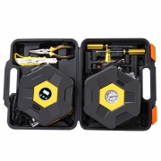 阁下 gx011 车载多功能充气泵12v 29元（需用券）