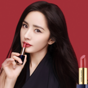 杨幂同款，Estee Lauder 雅诗兰黛 #260 花漾倾慕唇膏 2.8g