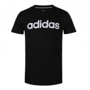 adidas 阿迪达斯 EI4710 男士圆领短T恤