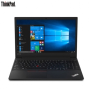 29日0点：ThinkPad E595（0RCD）15.6英寸笔记本电脑（R7-3700U、8GB、512GB） 5399元包邮