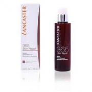 LANCASTER 兰嘉丝汀 365美肌再现密集修护精华露 100ml 369元含税包邮