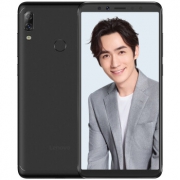 Lenovo 联想 K5 Pro 全网通智能手机 6GB+128GB 897元包邮