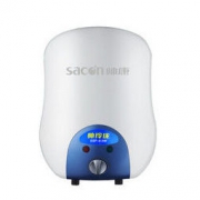Sacon 帅康 DSF-6.5WX 电热水器 339元包邮（满减）