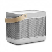 全球PrimeDay：B&OBeolit17蓝牙音箱(自然灰色)