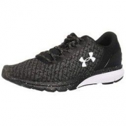 限尺码： UNDER ARMOUR 安德玛 Charged Escape 2 男士跑鞋 297.07元包邮含税