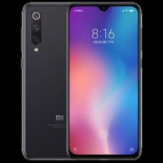 MI 小米 小米9 SE 全网通智能手机 6GB+64GB