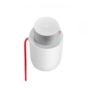 MIJIA 米家 车载 逆变器