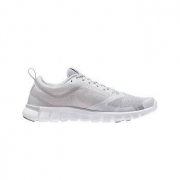 Reebok锐步 SUBLITE AUTHENTIC4.0 男子 跑步鞋 AVP65 BD4607