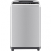 Midea 美的 MB80V31D 8公斤变频全自动波轮洗衣机  899元包邮