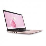 20日0点： DELL 戴尔 燃7000 pro 15.6英寸笔记本电脑 （i7-8565U、8GB、128GB+1TB、MX250）