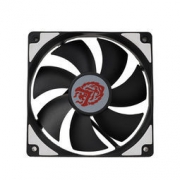 IPASON 攀升 VTG台式电脑机箱风扇 12cm 无光 9.9元