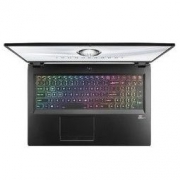 ThundeRobot 雷神 五代新911GT2 17.3英寸笔记本电脑（i7-9750H、16GB、 512GB 1TB、RTX2060、144Hz）