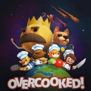 11日截止、喜+1：《overcooked！|胡闹厨房》 PC数字版游戏