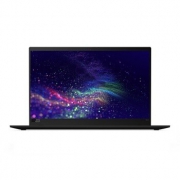 新品发售：ThinkPad X1 Carbon 2019（08CD） 14英寸笔记本电脑（i7-8565U、16GB、512GB） 14999元包邮
