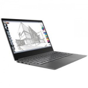 Lenovo联想威6Pro13.3英寸笔记本电脑（i5-8265U、8GB、256GB、R540X）