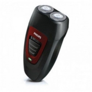 PHILIPS 飞利浦 PQ182/16 电动剃须刀 85元