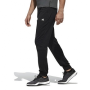 adidas 针织长裤 DY8770 促销价409