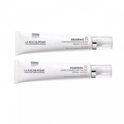 La Roche-Posay 理肤泉 Redermic R 抗皱再生修护滋润精华霜30ml*2支