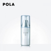 POLA 宝丽 滋润亮白保湿乳液 80ml