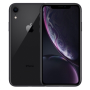 14点开始：Apple 苹果 iPhone XR 智能手机 64GB 3999元包邮
