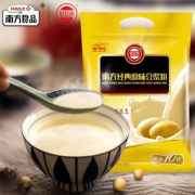 南方好豆坊经典原味豆浆粉300g 券后￥13.9