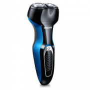 PHILIPS 飞利浦 s331 电动剃须刀 149元