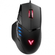 RAPOO 雷柏 VT300S 有线鼠标 155元