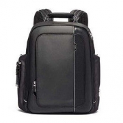TUMI 途明 ARRIVE Larson 117327 男士双肩背包