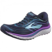 全球PrimeDay：Brooks布鲁克斯GLYCERIN15女士跑鞋