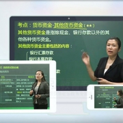 ￥20 2019初级中级会计题库