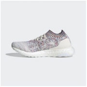 19日0点：adidas 阿迪达斯 ULTRABOOST Uncaged 女款跑鞋 *2件 956.6元包邮（多重优惠，合478.3元/件）