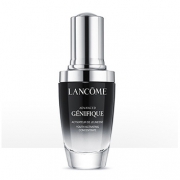 新品发售：LANCOME 兰蔻 全新精华肌底液 第二代小黑瓶 30ml/50ml/100ml 760/1080/1480元包邮（需100元定金）
