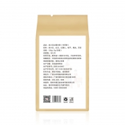 ￥9.9 恒草堂 红豆薏米茶 150g
