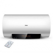 Haier 海尔 EC5003-G6 电热水器 80升 1599元