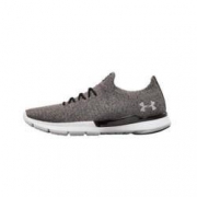 3日0点： Under Armour 安德玛 Slingwrap Phase 3020127 女子运动休闲鞋