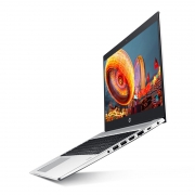 HP 惠普 战66 二代 15.6英寸笔记本电脑（i5-8265U、8GB、512GB、MX250、100%sRGB） 5299元包邮