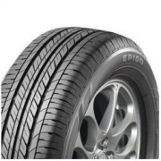 Bridgestone 普利司通 EP150 205/65R15 94H 399元包邮（需用券）