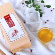 【农夫葛源】红豆芡实薏米茶30袋