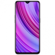 realme X青春版 4GB+64GB电光紫 1199元包邮
