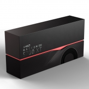 AMD Radeon RX 5700 XT 显卡 3099元包邮