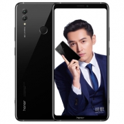 HUAWEI 华为 荣耀 Note10 智能手机 6GB 64GB 幻夜黑 1699元包邮（需用券）