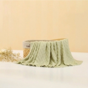 8日0点：L-LIANG 良良 宝宝冰丝毯 80*60cm 85元